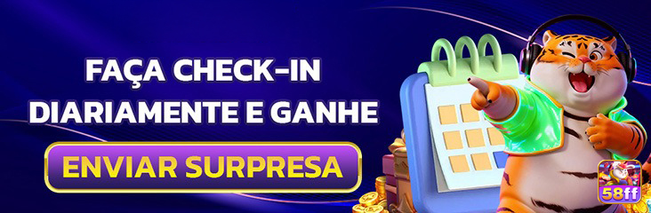 58ffaviator acesso direto
