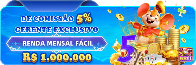 58ffaviator APK Android