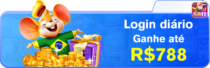 58ff — módulo com ícones de pagamento e PIX, com hierarquia visual clara, pensado para sugerir próximo passo na jornada.