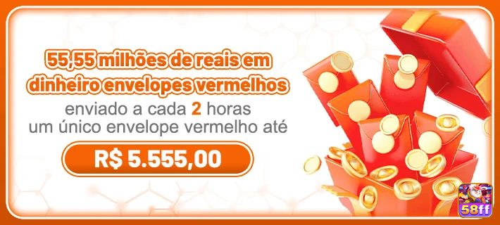 58ffaviator cadastro rápido