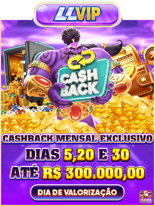 58ffaviator cassino Brasil