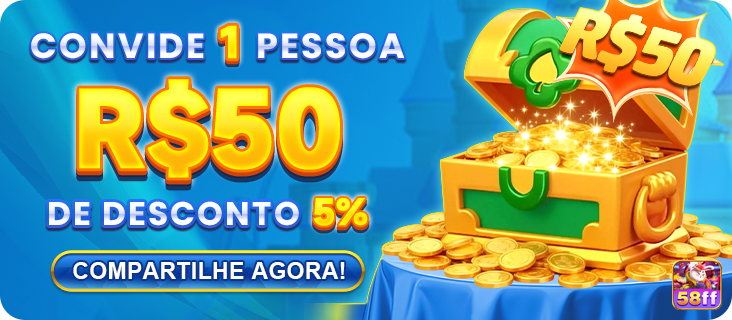 58ffaviator cassino ao vivo