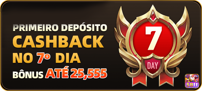 58ffaviator ganhar dinheiro jogos