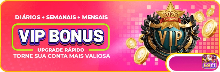 58ffaviator jogar cassino online