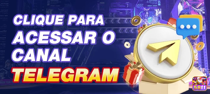 58ffaviator jogos de crash aviator