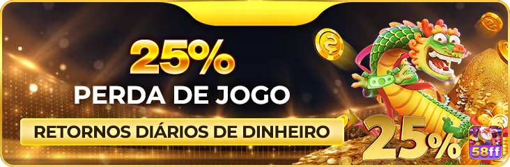 58ffaviator link oficial atualizado