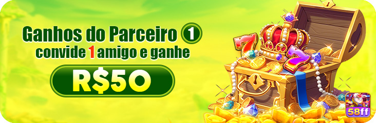 58ffaviator melhores jogos slots