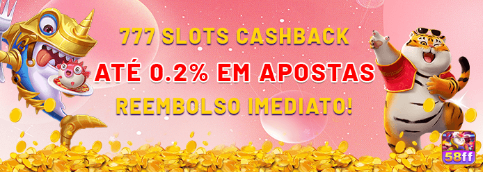 58ffaviator melhores odds apostas