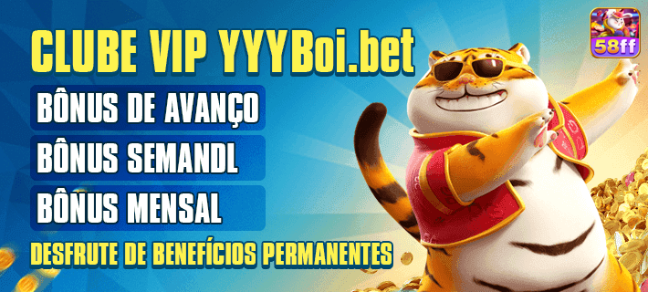 58ff — área chave da interface, com contraste alto para conversão, pensado para aproximar o jogador de campanhas