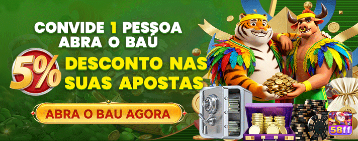 58ffaviator promoções semanais