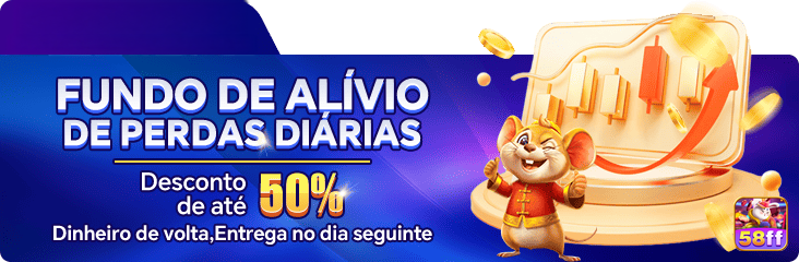 58ffaviator registro passo a passo