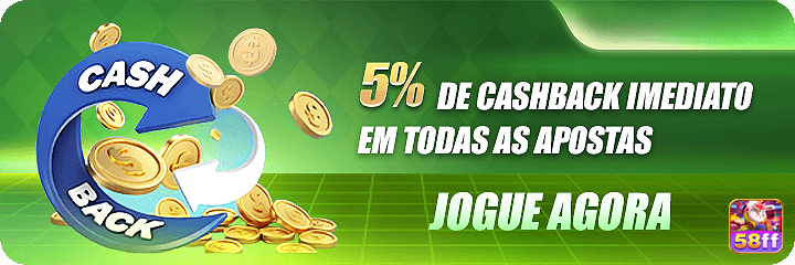 58ffaviator roleta e slots Brasil